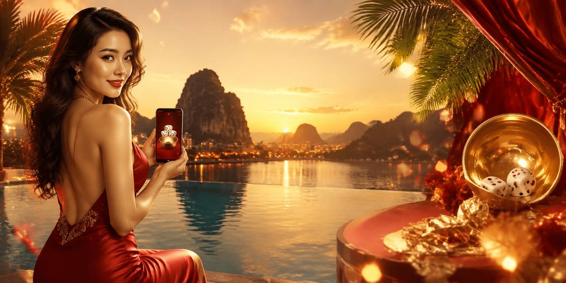 32oz 32oz trên điện thoại – Android, iOS và cả APK trực tiếp