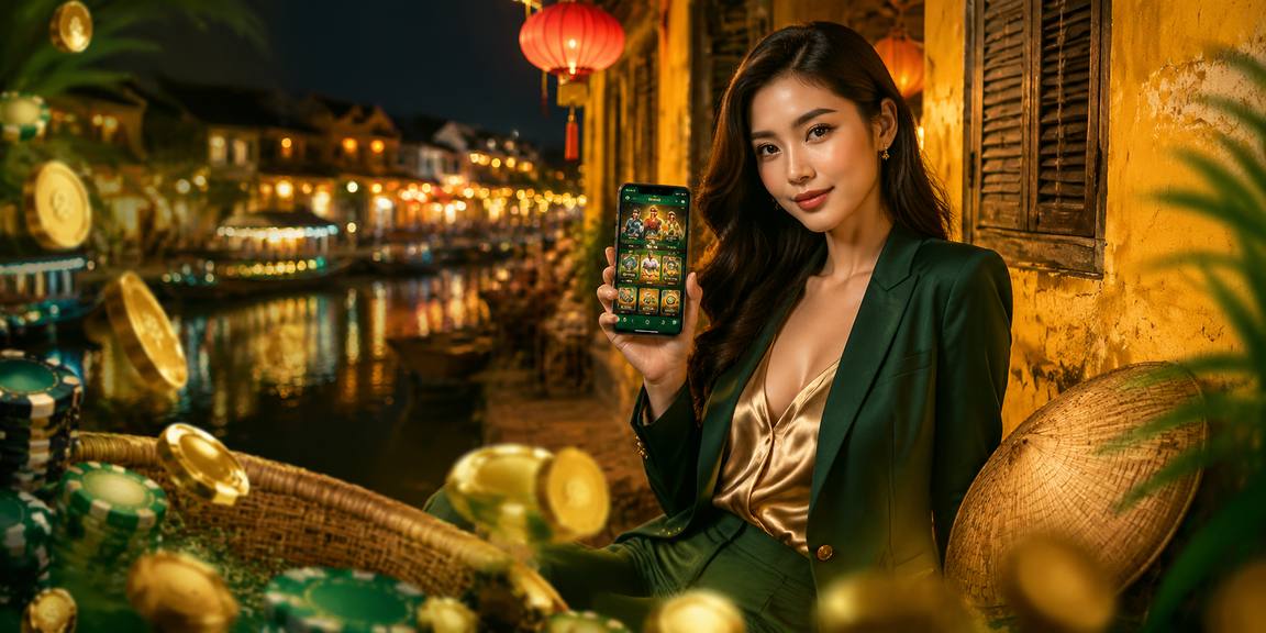 32oz Poker Texas tại 32oz có gì cho bạn