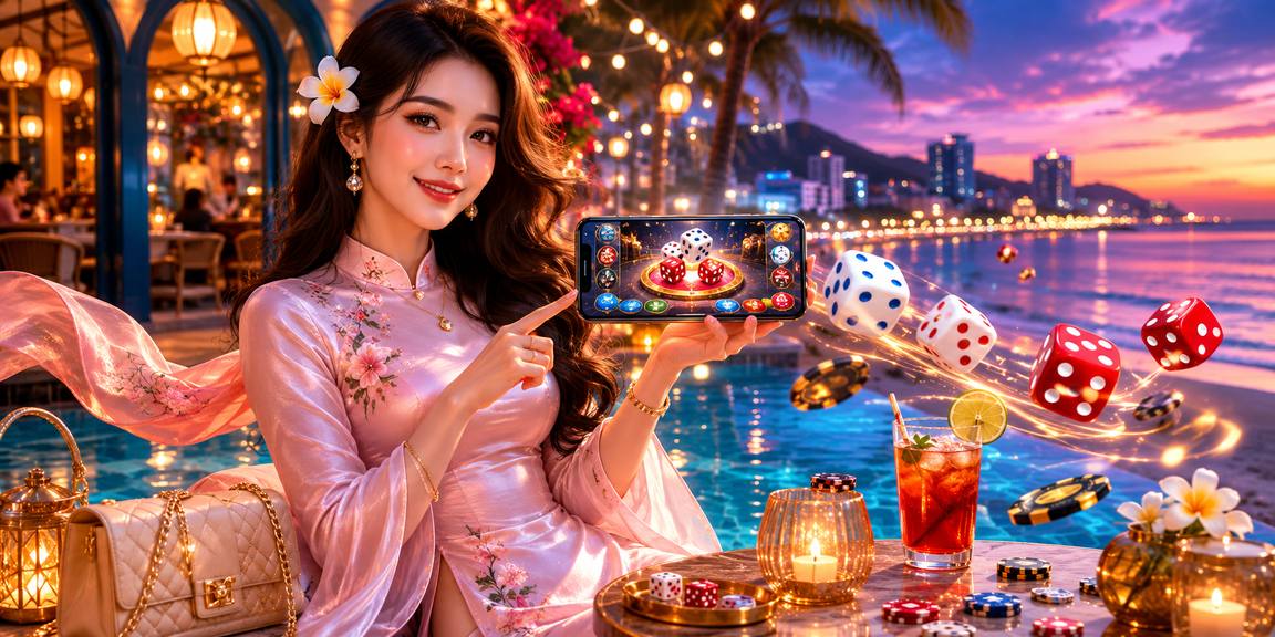 32oz Thể thao bóng đá Việt trên 32oz có gì?