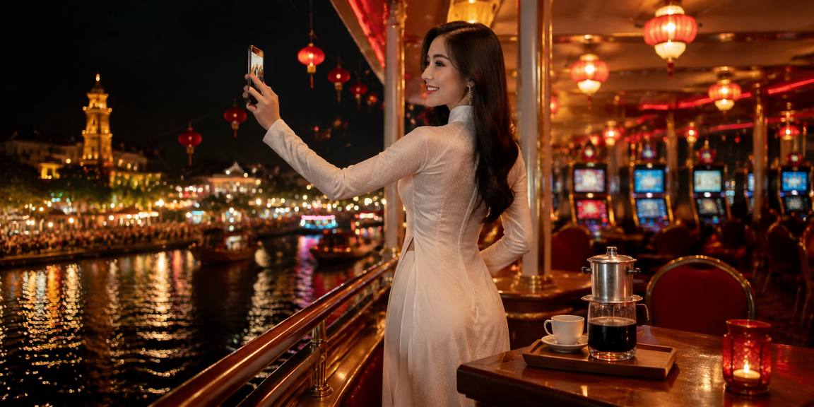 32oz Câu hỏi thường gặp của thành viên 32oz